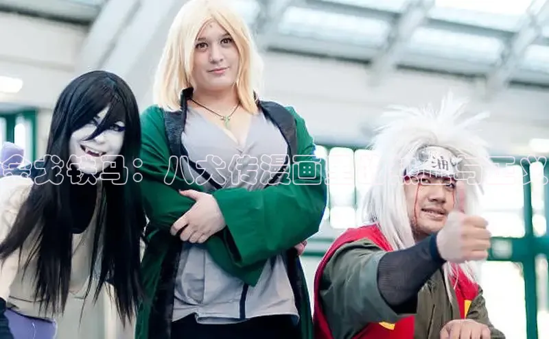 虫虫漫画在线观看阅读