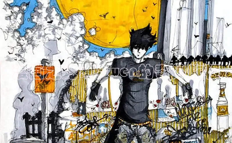 虫虫漫画免费漫画在线阅读全文