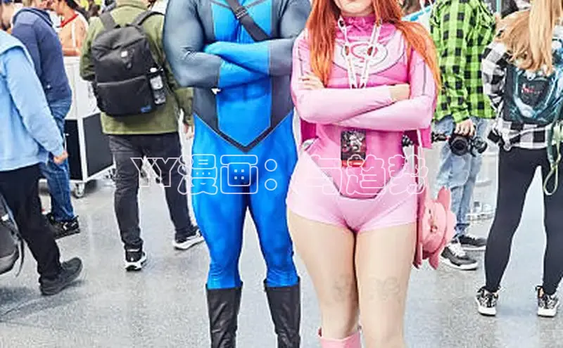 虫虫漫画网站虫虫漫画下拉式