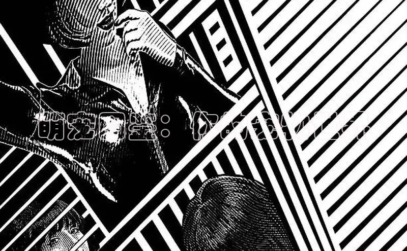 虫虫漫画免费漫画在线阅读全文