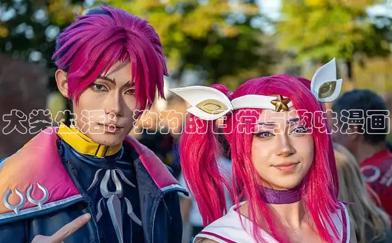 虫虫漫画在线观看阅读